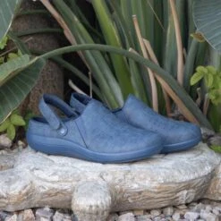 Alegria Shoes Shop -Alegria Shoes Shop SKI 7473 c4179585 4e97 49c0 97fb 71a4e922dcf4