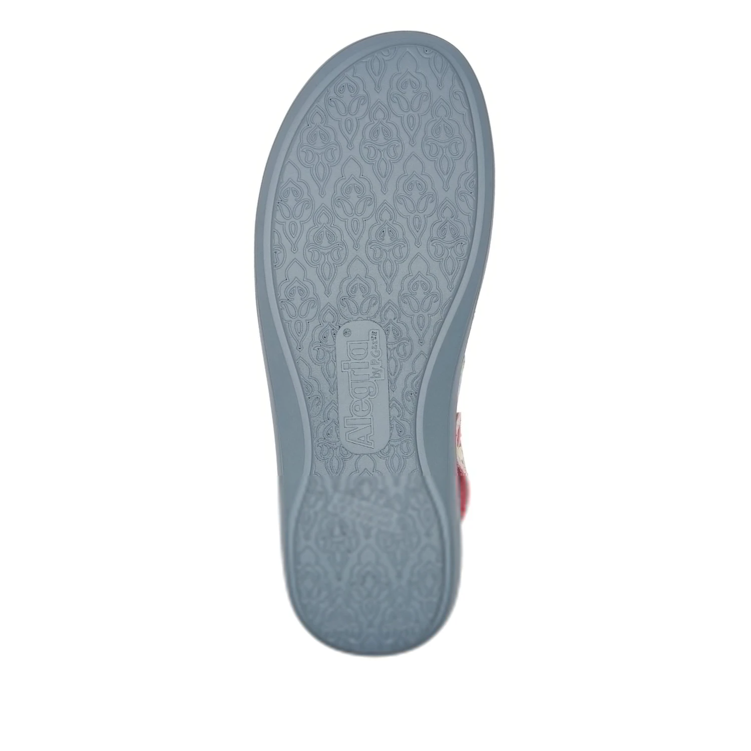 Shoes Skillz Collage Shoe 6 Shoes Skillz Collage Shoe - Image 6