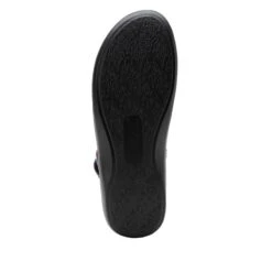 Shoes Skillz Trippy Bus Shoe -Alegria Shoes Shop SKI 7601 S5