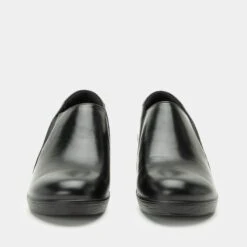 Shoes Skylar Noir Shoe -Alegria Shoes Shop SKY 8156 S5 13df6347 6d2b 471b a5d3 79eae42477a6