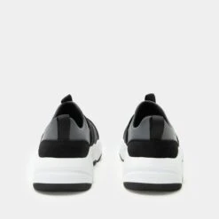 Sleek Joy Slate Grey Shoe -Alegria Shoes Shop SLJ 6495 S3 336e1c26 7c7e 4178 9595 9796068cea4f