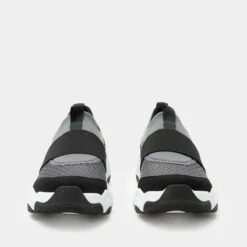 Sleek Joy Slate Grey Shoe -Alegria Shoes Shop SLJ 6495 S5 fbb45026 1dd1 43f1 ae2a 5d856a38fecc