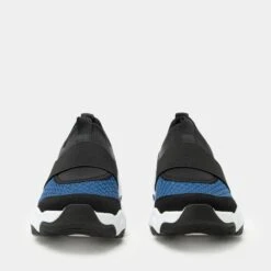 Sleek Joy Royal Blue Shoe -Alegria Shoes Shop SLJ 6496 S5 bf3a421a 6dc3 4e22 a02d 0e780eb50355