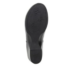 Sloan Snake Boot -Alegria Shoes Shop SLO 7829 S5