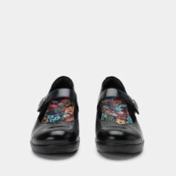 Shoes Sofi Noir Shoe 12 Shoes Sofi Noir Shoe -Alegria Shoes Shop SOF 8156 S5 4378003a af82 4bb6 9250 bc1a2ae79675