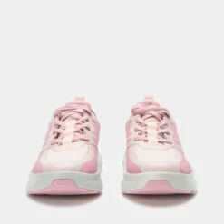 Solstyce Retro Blush Shoe 12 Solstyce Retro Blush Shoe -Alegria Shoes Shop SOL 7496 S5