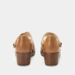 Shoes Savina Latte Shoe 10 Shoes Savina Latte Shoe -Alegria Shoes Shop SVA 6450 S3 85d2037c 5207 4a0b 9ac1 a1779818ae26