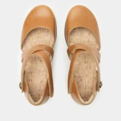 Shoes Savina Latte Shoe 11 Shoes Savina Latte Shoe -Alegria Shoes Shop SVA 6450 S4 6bf9425d 9b41 45c6 9939 db20f85b5681