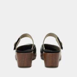 Shoes Sydni Forest Shoe 10 Shoes Sydni Forest Shoe -Alegria Shoes Shop SYD 8158 S3 f0200be9 5f93 4561 9b70 3eab2980688c