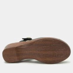 Shoes Sydni Forest Shoe 13 Shoes Sydni Forest Shoe -Alegria Shoes Shop SYD 8158 S6