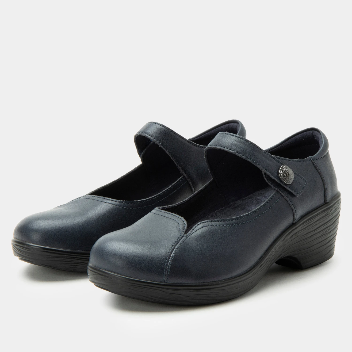 Shoes Saylar Official Shoe 1 Shoes Saylar Official Shoe