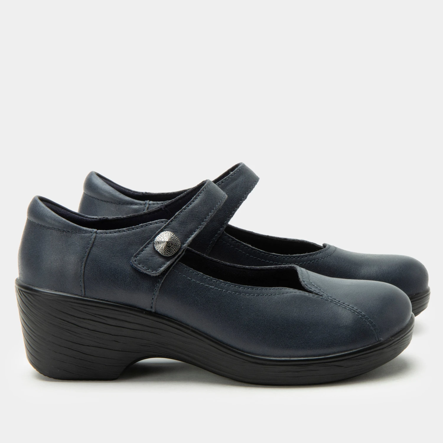 Shoes Saylar Official Shoe 3 Shoes Saylar Official Shoe - Image 3