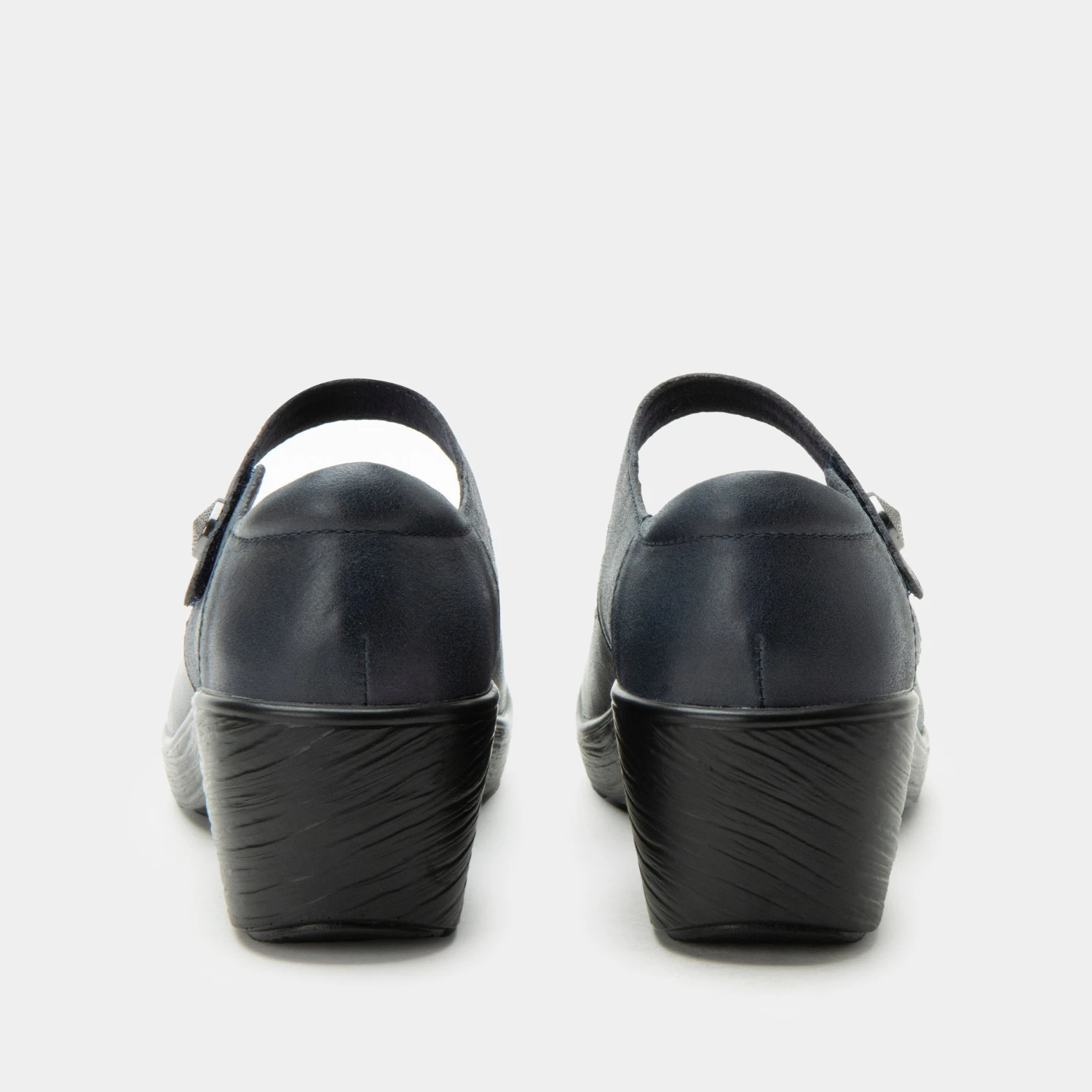 Shoes Saylar Official Shoe 4 Shoes Saylar Official Shoe - Image 4
