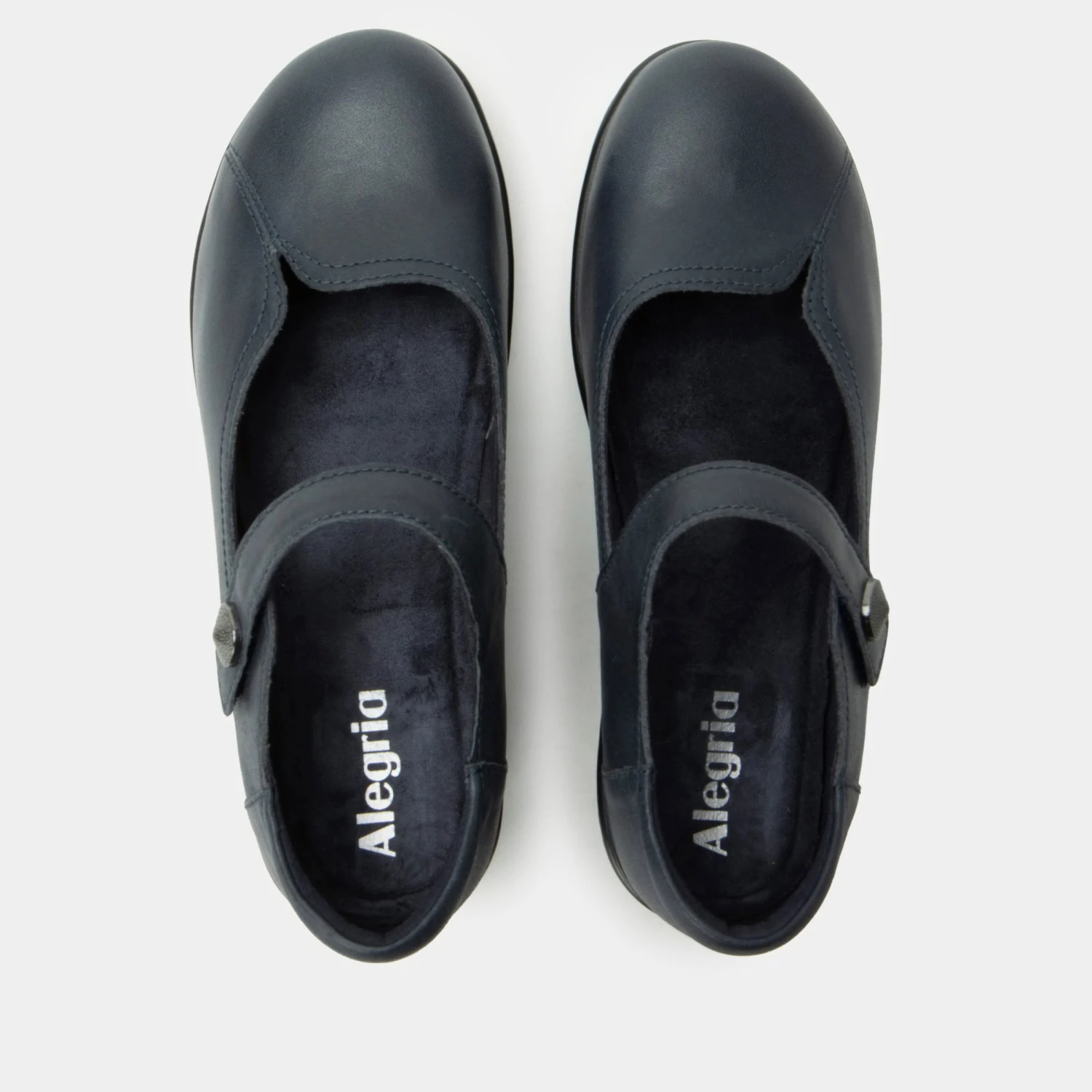 Shoes Saylar Official Shoe 5 Shoes Saylar Official Shoe - Image 5