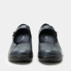 Shoes Saylar Official Shoe 12 Shoes Saylar Official Shoe -Alegria Shoes Shop SYL 8186 S5