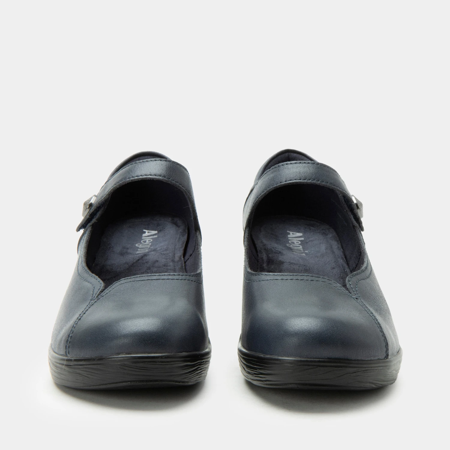 Shoes Saylar Official Shoe 6 Shoes Saylar Official Shoe - Image 6