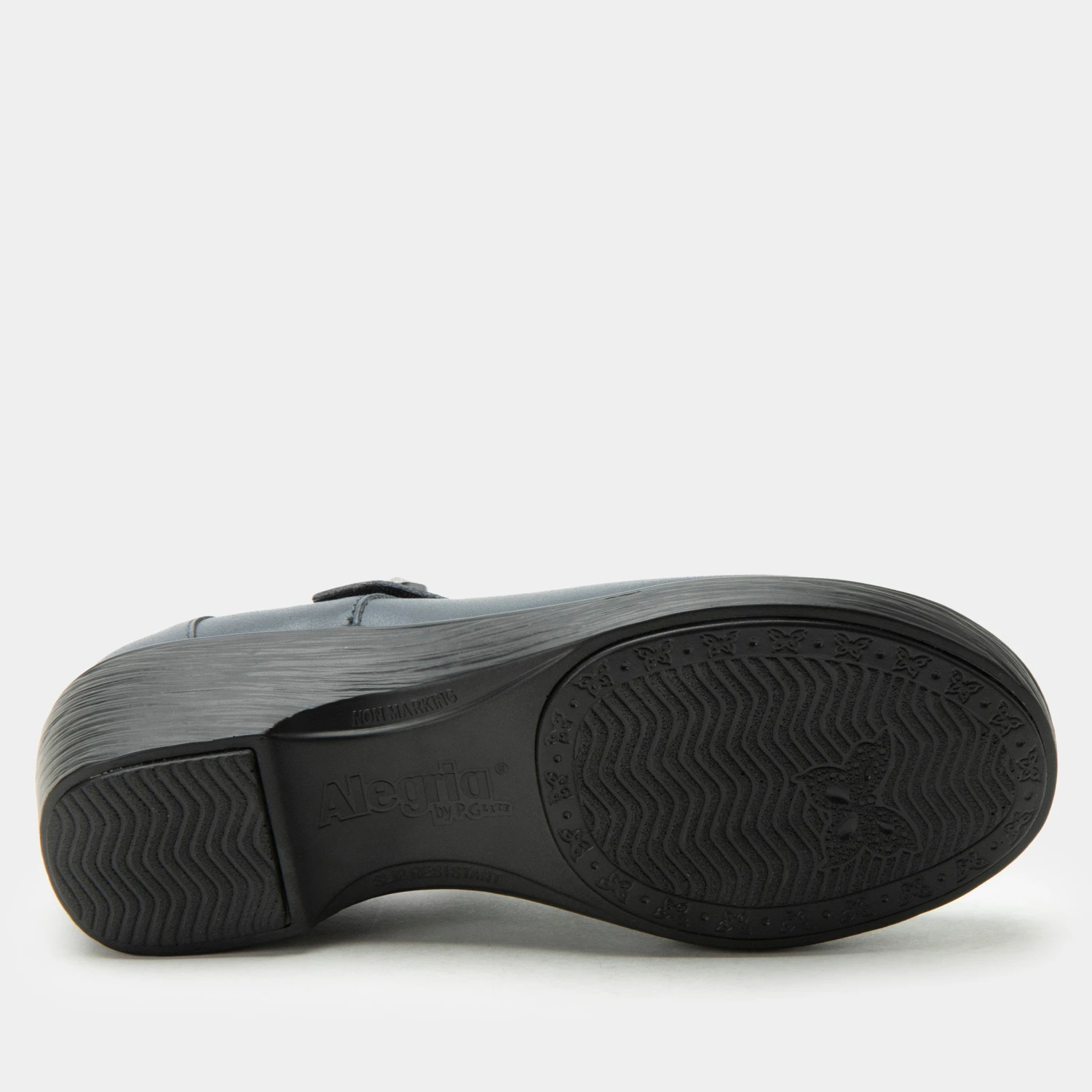 Shoes Saylar Official Shoe 7 Shoes Saylar Official Shoe - Image 7