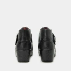 Symone Coal Boot -Alegria Shoes Shop SYM 8105 S3 d096cddd 927d 411b aec7 858cf0b7034c