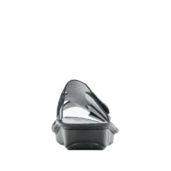 Venice Slickery Sandal -Alegria Shoes Shop VEN 750 S3b