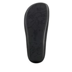 Venice Slickery Sandal -Alegria Shoes Shop VEN 750 S5