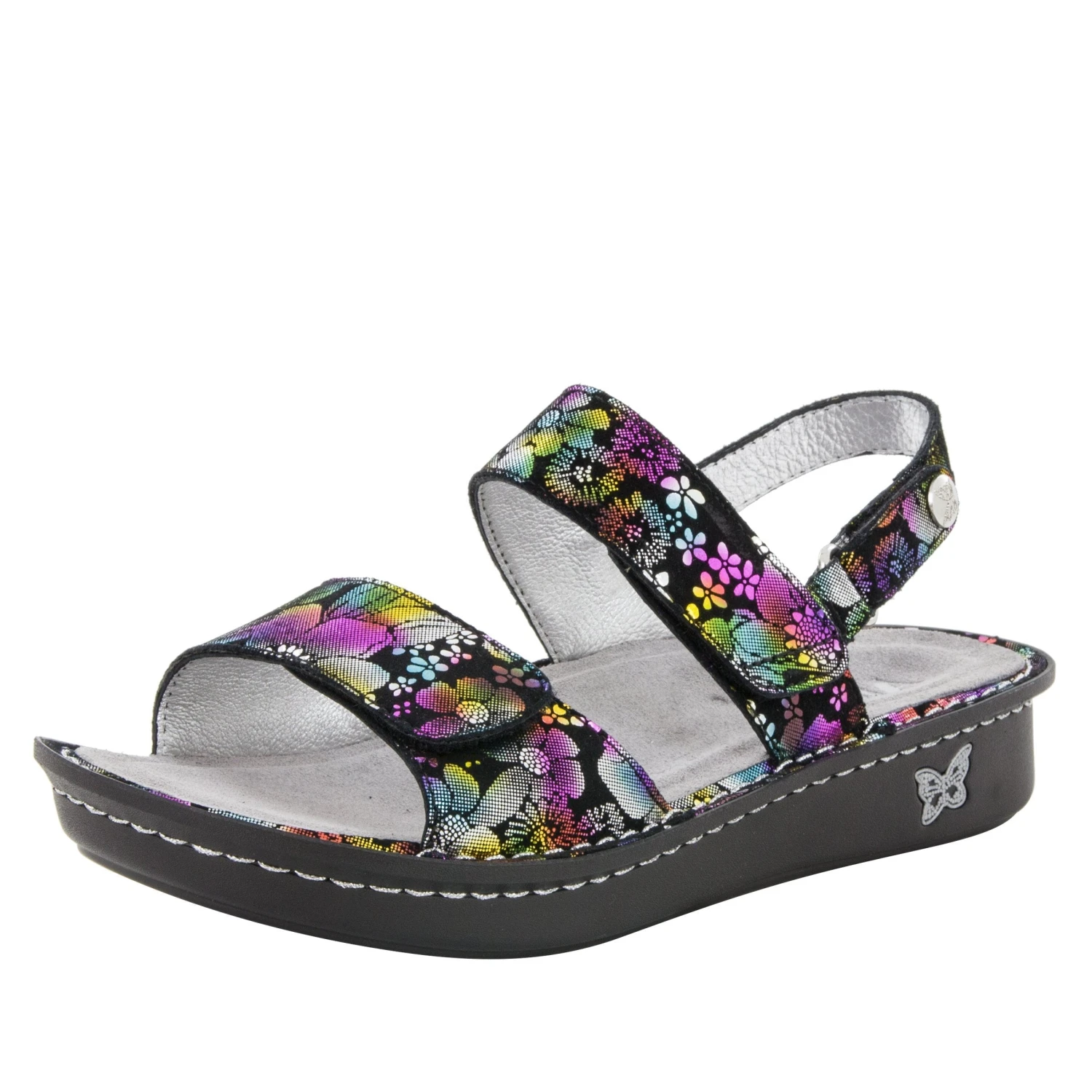 Verona Liberty Love Sandal 1 Verona Liberty Love Sandal
