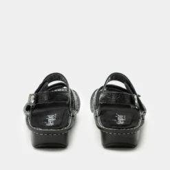Verona Inky Sandal 10 Verona Inky Sandal -Alegria Shoes Shop VER 6422 S3 47e0d408 facc 4056 97e0 be1c79299fbc