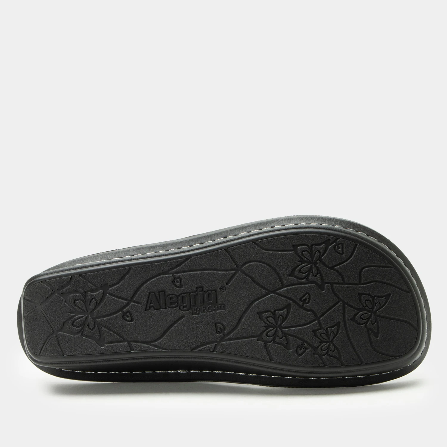 Verona Inky Sandal 7 Verona Inky Sandal - Image 7