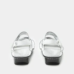 Verona Blancalita Sandal -Alegria Shoes Shop VER 6512 S3 8de35088 833c 4dca a579 23bc8cb46a4f