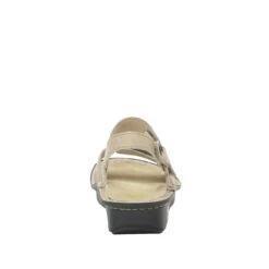 Verona Bone Sandal -Alegria Shoes Shop VER 7421 S3