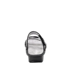 Victoriah Lotus Sandal -Alegria Shoes Shop VIC 504 S3