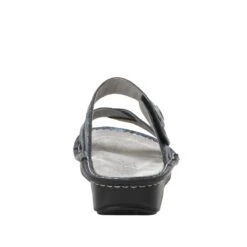 Victoriah Spherical Sandal 9 Victoriah Spherical Sandal -Alegria Shoes Shop VIC 7417 S3