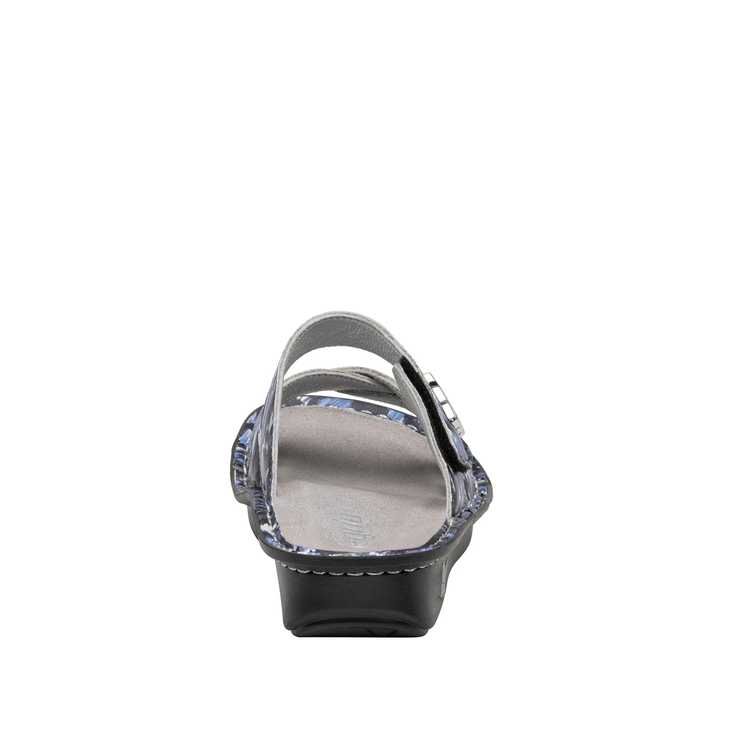 Victoriah Feral Sandal 4 Victoriah Feral Sandal - Image 4