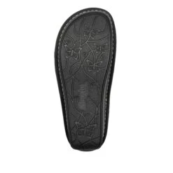 Victoriah Feral Sandal 11 Victoriah Feral Sandal -Alegria Shoes Shop VIC 7501 S5