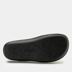 Vienna Good As Gold Sandal 13 Vienna Good As Gold Sandal -Alegria Shoes Shop VIE 6431 S6 19b69668 a14b 4766 bd5d c9b4143dd6f0