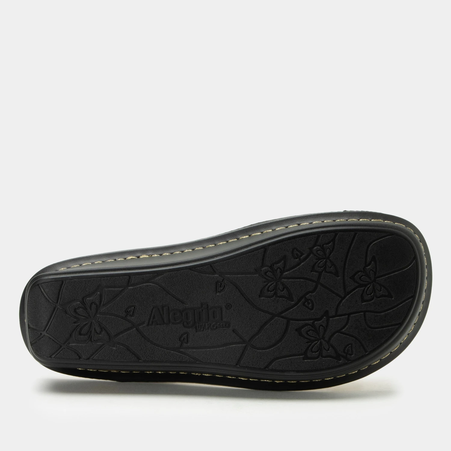 Vienna Good As Gold Sandal 7 Vienna Good As Gold Sandal - Image 7