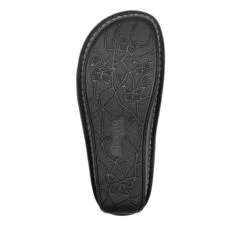 Vienna Smooth Jazz Sandal -Alegria Shoes Shop VIE 7514 S5