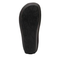 Vienna Delicut Tawny Sandal -Alegria Shoes Shop VIE 7608 S5