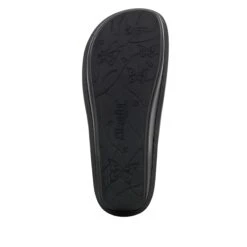 Vienna Special Lady Sandal -Alegria Shoes Shop VIE 761 S5