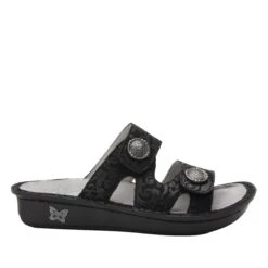 Violette Ivy Sandal -Alegria Shoes Shop VIO 7715 S2