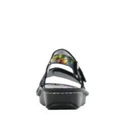 Verona Liberty Love Sandal 7 Verona Liberty Love Sandal -Alegria Shoes Shop ver 450 s3