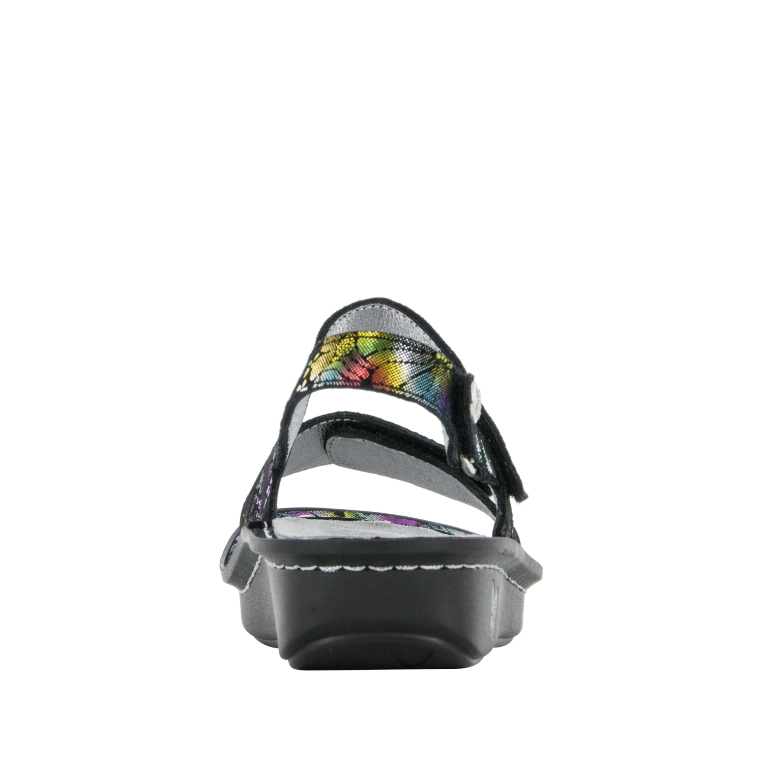 Verona Liberty Love Sandal 3 Verona Liberty Love Sandal - Image 3