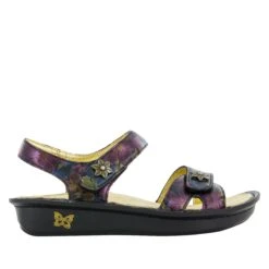 Alegria Shoes Shop -Alegria Shoes Shop vie 761 s2